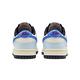 Nike Dunk Low From Nike To You 白藍紅 休閒鞋 女鞋 FV8113-141 product thumbnail 5