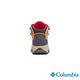 Columbia 哥倫比亞 女款- Omni-TECH防水高筒登山鞋-土黃 UBL45520OC / S22 product thumbnail 7