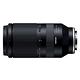 TAMRON 70-180mm F2.8 DiIII VXD Sony E 接環  A056 (公司貨) product thumbnail 3