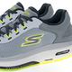 SKECHERS 男鞋 健走系列 GO WALK WORKOUT WALKER - 216435GRY product thumbnail 7