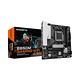 技嘉GIGABYTE B650M GAMING WIFI AMD主機板 product thumbnail 2