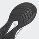 adidas DURAMO 10 運動鞋 童鞋 HP5825 product thumbnail 7