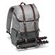 Manfrotto 溫莎系列後背包 Lifestyle Windsor Backpack product thumbnail 4