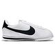 Nike Cortez Basic SL 女鞋 product thumbnail 3