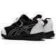 ASICS 亞瑟士 CONTEND 7 TS SCHOOL YARD 兒童 (小童) 跑鞋 童鞋  1014A202-002 product thumbnail 4