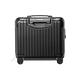Rimowa Essential Sleeve Compact 17吋公事箱 (霧黑色) product thumbnail 4