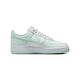 Nike Air Force 1 Low '07 Mint Foam 薄荷泡沫 清新綠 白綠 休閒鞋 男鞋 FZ4123-394 product thumbnail 3