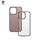 CASE SHOP iPhone 13 Pro (6.1吋)抗震防刮殼-Bright product thumbnail 4