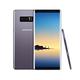 【福利品】SAMSUNG Galaxy Note 8 256G 智慧型手機 product thumbnail 5