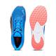 【PUMA官方旗艦】Redeem Profoam 慢跑運動鞋 男女共同 37799511 product thumbnail 4