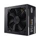 Cooler Master NEW MWE 750 BRONZE V2 80Plus 銅牌 750W 電源供應器 product thumbnail 2