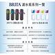 德國BRITA Fill&Go Active 運動濾水瓶 600ml(含一芯)(三色可選) product thumbnail 6