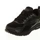 SKECHERS 女慢跑系列 GORUN CONSISTENT 寬楦款-128075WBBK product thumbnail 6