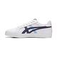 ASICS CLASSIC CT 休閒鞋 女1192A136-104 product thumbnail 3