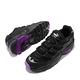 Puma 休閒鞋 Cell Alien Kotto 男鞋 product thumbnail 7