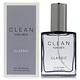 CLEAN For Men Classic 同名經典男性淡香水30ml product thumbnail 2