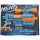 NERF 樂活打擊 - 菁英系列 復活者 product thumbnail 2