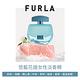 FURLA 芙拉 悠藍花語女性淡香精30ml-公司貨 product thumbnail 3