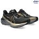 ASICS 亞瑟士 NOVABLAST 4 PLATINUM 男款  白金系列 彈力 慢跑鞋 1011B924-001 product thumbnail 2