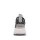 Nike 休閒鞋 Air Zoom-Type 運動 男鞋 海外限定 氣墊 舒適 避震 球鞋 穿搭 紅 黑 CW7157600 product thumbnail 4