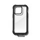 bitplay Wander Case 隨行殼 iPhone 14 Pro 系列 透明背蓋軍規防摔手機殼附風格貼紙 product thumbnail 2