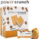 【美國 Power Crunch】Original 高蛋白能量棒 Salted Caramel(海鹽焦糖/12x40g/盒) product thumbnail 4