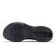 Nike 休閒鞋 Zoom Double Stacked 女鞋 雙層氣墊 舒適 避震 增高 球鞋 穿搭 全黑 CV8474002 product thumbnail 5