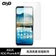 QinD ASUS ROG Phone 5、Phone 5 Pro 防爆膜-兩片裝(#磨砂#抗藍光#高清) product thumbnail 2