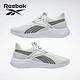 Reebok_REEBOK LITE 3.0 慢跑鞋_男_HP9326 product thumbnail 10