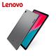 Lenovo 聯想 Tab M10 FHD PLUS TBX606F 10.3吋 (4G/128G) product thumbnail 3