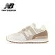 [New Balance]童鞋_中性_四款任選(PV574SRO/PV574DGY/PV574KBR/PV574EVG) product thumbnail 10