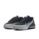 NIKE AIR MAX PULSE 男運動休閒鞋-黑灰藍-DR0453002 product thumbnail 3