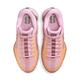 NIKE SABRINA 1 EP 女籃球鞋-粉橘色-FQ3389600 product thumbnail 4