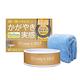 日本ProStaff CC黃金級固體蠟 S129（100g） product thumbnail 3