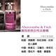 Abercrombie & Fitch 真我夜色女性淡香精30ml product thumbnail 3