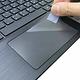 EZstick ACER Aspire 1 A114 TOUCH PAD 觸控版 保護貼 product thumbnail 2