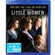 她們  Little Women (2019)  藍光 BD product thumbnail 2