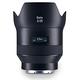 蔡司 Zeiss Batis 2/25 + Batis 2.8/135 鏡頭 公司貨 For E-mount product thumbnail 4