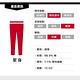 Levis 男款 Skinny中腰緊身牛仔褲 排釦 彈性布料 product thumbnail 3