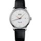 MIDO 美度 官方授權 Baroncelli 永恆系列 72小時動力儲存機械錶 送禮推薦-39mm M0274071601100 product thumbnail 2