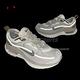 Nike 休閒鞋 Wmns Air Max Bliss 女鞋 米白 焦糖奶茶 氣墊 反光 運動鞋 FB1860-101 product thumbnail 7