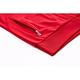 FILA 女吸濕排汗針織外套-紅色 5JKY-1727-RD product thumbnail 8