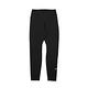 Nike 緊身褲 One Leggings 高腰 黑 吸濕 快乾 女款 內搭 運動 口袋 小勾 瑜珈 DM7279-010 product thumbnail 2