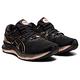 ASICS 亞瑟士 GEL-NIMBUS 23 PLATINUM 女 跑鞋  1012B013-001 product thumbnail 2