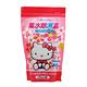 Hello Kitty 集水除濕盒 補充包 (淡雅花香) 195gX2袋入 product thumbnail 2