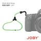 JOBY DSLR Wrist Strap 單眼手腕帶-JA7（JB19）綠色 product thumbnail 6