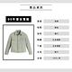 Levis 女款 90年古著牛仔外套 / 寬袖設計 橡木綠 product thumbnail 8