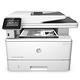 HP LJ- Pro MFP M426fdn 黑白雷射複合印表機 product thumbnail 2