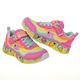 SKECHERS 童鞋 女童系列 SUNDAE SWEETIES - 303625LPKMT product thumbnail 4