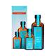 MOROCCANOIL 摩洛哥優油 夏日限定禮盒(優油100ml+25ml) product thumbnail 2